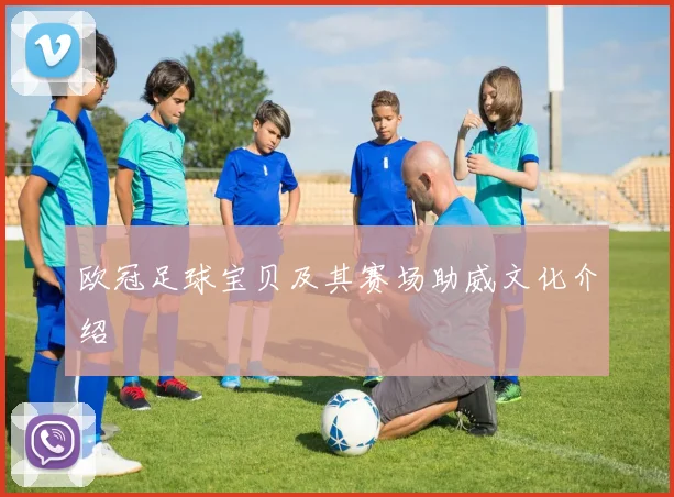 欧冠足球宝贝及其赛场助威文化介绍
